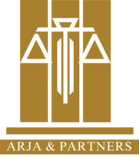 Arja & Partners
