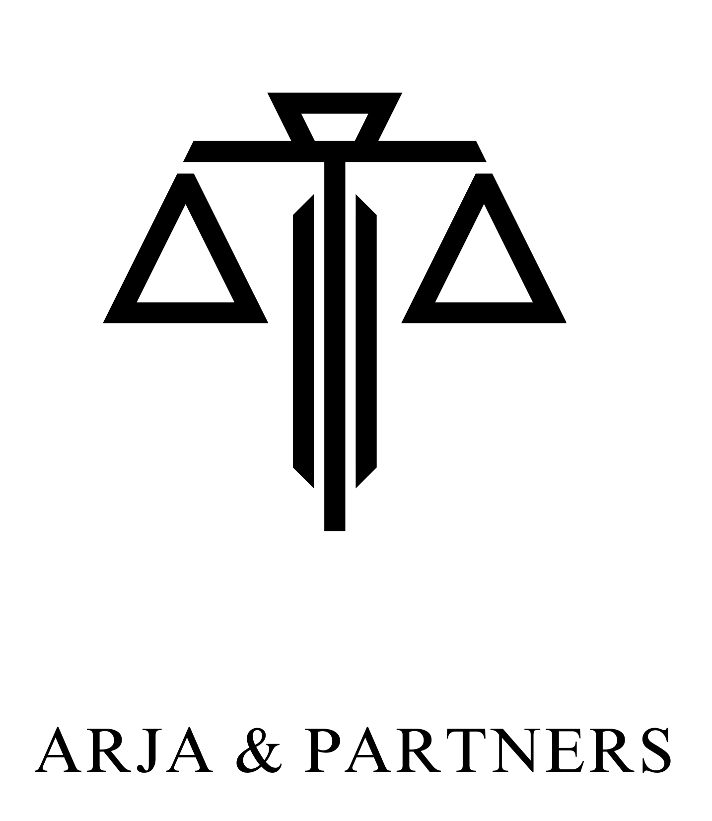 Arja & Partners